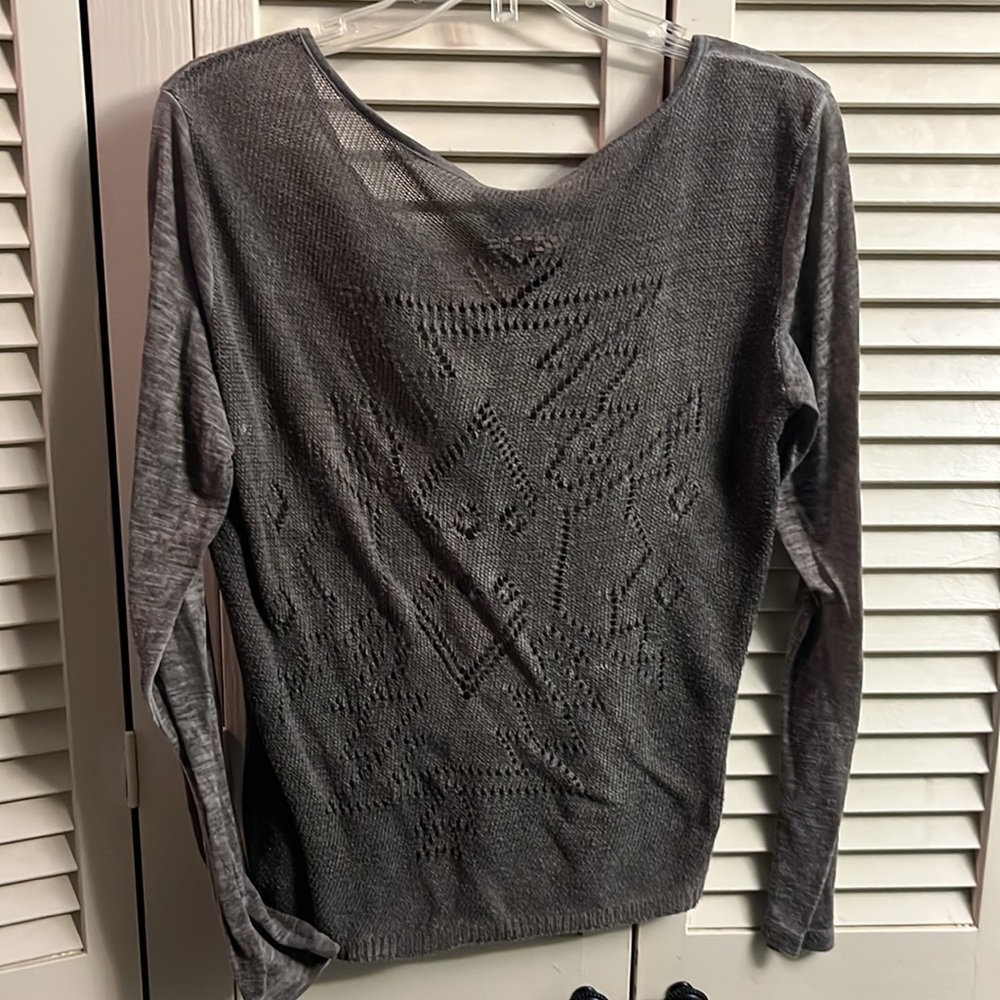 Ariat tee - Picture 2 of 4